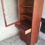 Buffet vitrine