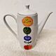 Vintage Coffee Service from the 1970s