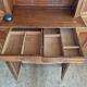 Sideboard, cupboard,