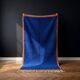 Tapis marocain artisanal 250cmx150cm