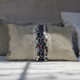 Cushion Handira