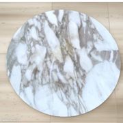 Table basse Knoll 91-38cm