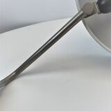 1969 belmag zurich lamp