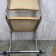 B32 chair by Breuer