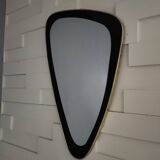 Miroir vintage, 1960