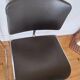 6 chaises design Max Stacker pour Steelcase