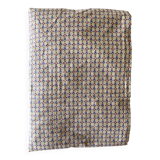 Vintage fitted sheet, brand new in original Springmaid packaging