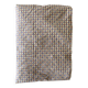 Vintage fitted sheet, brand new in original Springmaid packaging