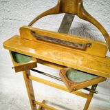 Vintage Reguitti Night Valet