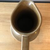 Brenne sandstone pitcher