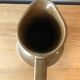 Brenne sandstone pitcher