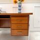 Bureau vintage années 70