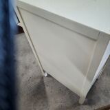 Parisian chiffonnier