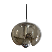Suspension Peill et Putzler modèle Wave par Koch et Lowy années 60