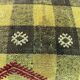 Housse de coussin