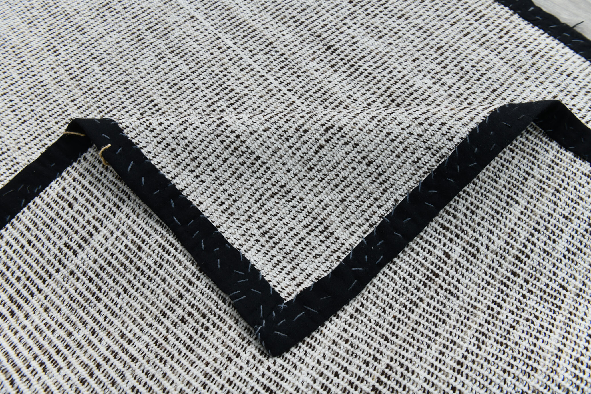 Runner rug 94x315cm