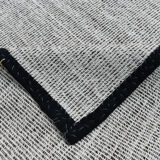 Tapis courreur 94x315Cm