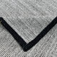 Runner rug 94x315cm