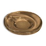 Empty Pocket in crystal