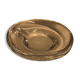 Empty Pocket in crystal