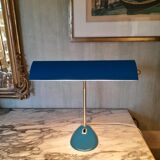 Desk lamp 60s