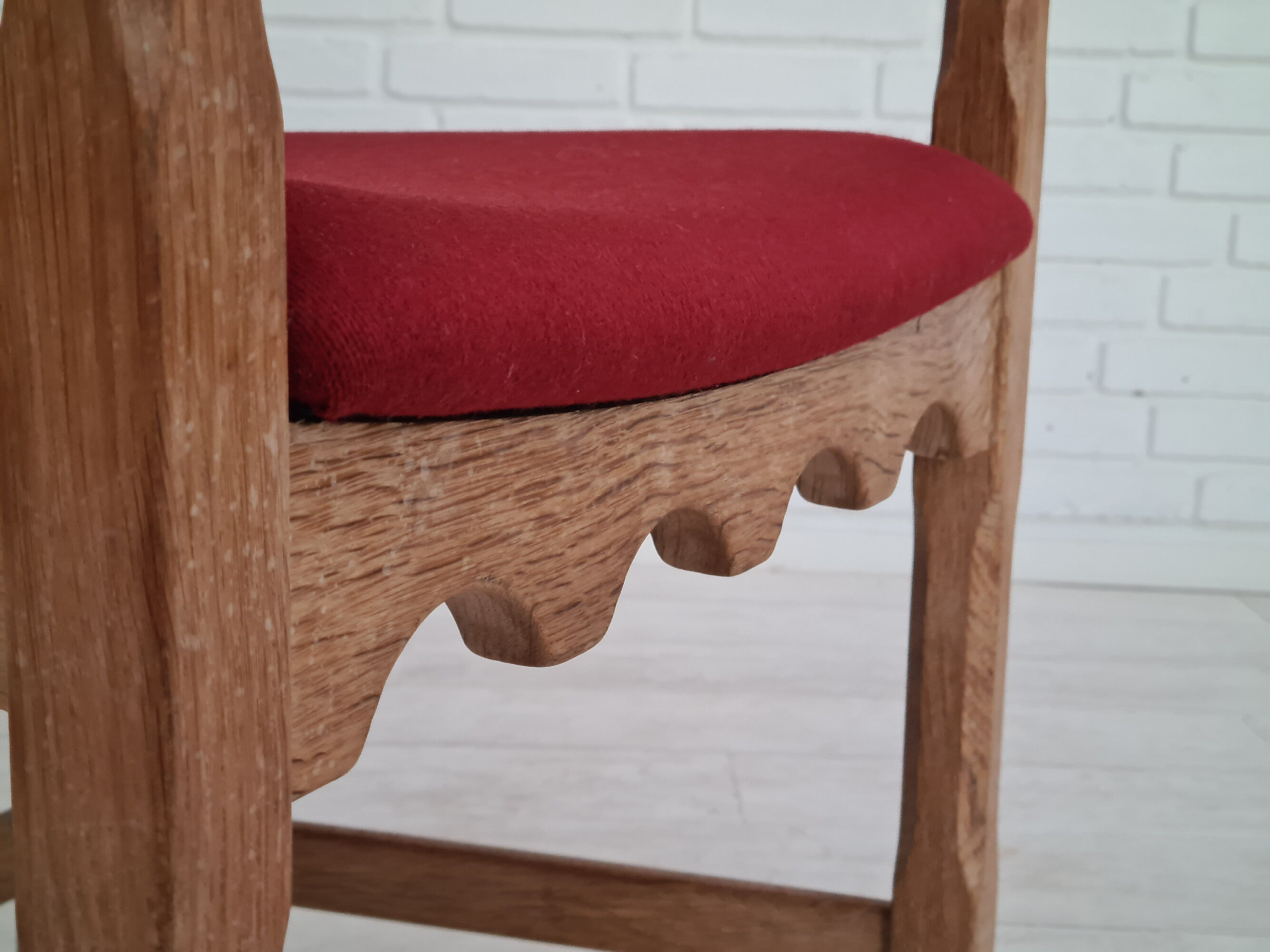 Armchairs 1960