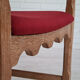 Armchairs 1960