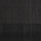 Vintage Turkish kilim, handwoven, 365x370 cm.