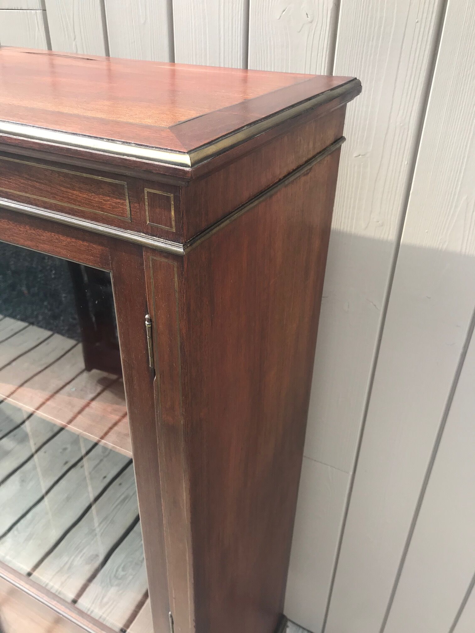 Music furniture