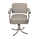 Fauteuil de bureau