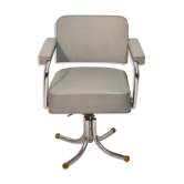 Fauteuil de bureau