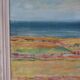 Ocean view by C. W. Sundman