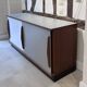 Buffet Tired of Charlotte Perriand 1954