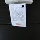 Charlotte Perriand swivel shutter wall lamp