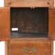 Furniture scriban