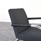 Visalounge Armchairs by Antonio Citterio for Vitra, Set of 2