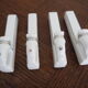 11 dog knife holders – Limoges – excl. VAT – France