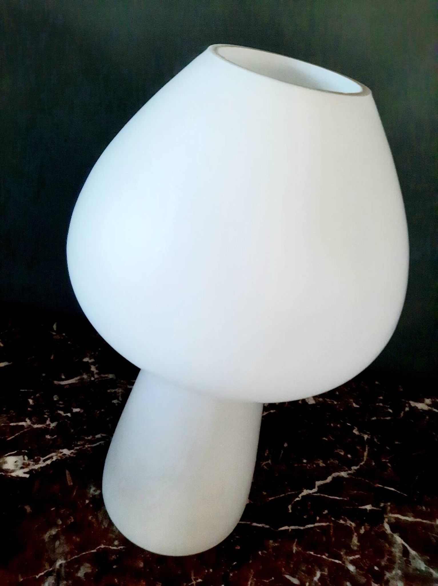Vintage living room lamp by Lisa Johansson-Pape & Littala, antique lighting