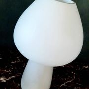 Vintage living room lamp by Lisa Johansson-Pape & Littala, antique lighting