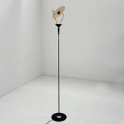 Lampadaire Polifemo par Carlo Forcolini pour Artemide, 1980