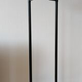 Coat rack Jean Pierre Vitrac for Manade 1970