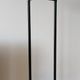 Coat rack Jean Pierre Vitrac for Manade 1970
