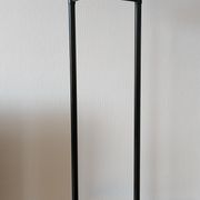 Coat rack Jean Pierre Vitrac for Manade 1970