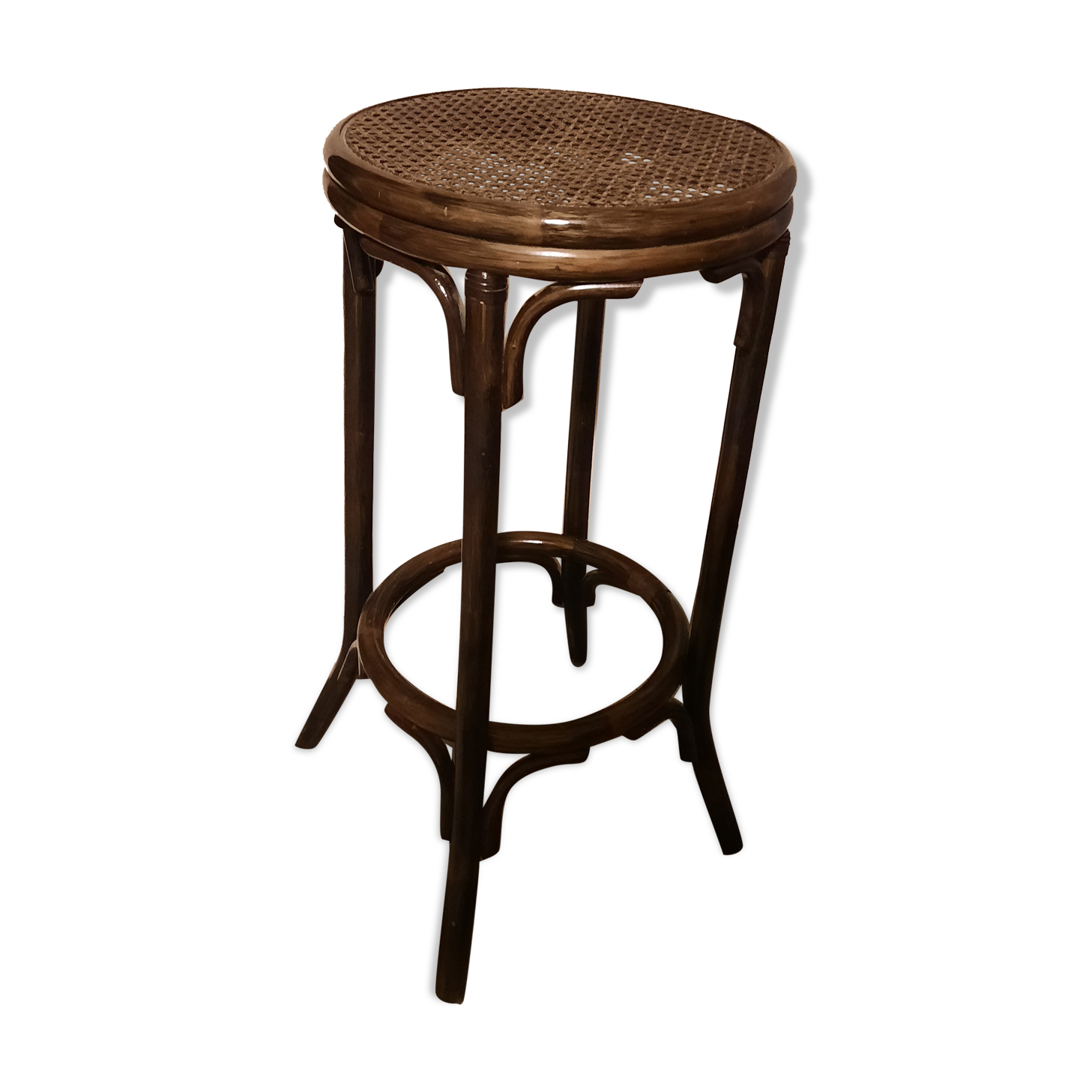 Bar stool