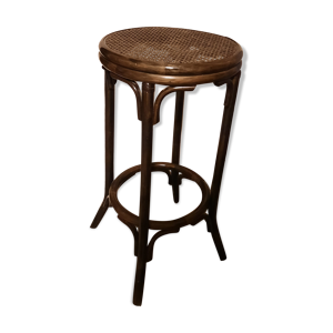 Tabouret de bar