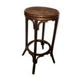 Tabouret de bar