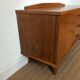 Enfilade vintage
