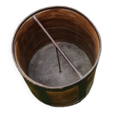 Mesure a grain