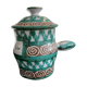 Robert Picault ceramics from the 50s and 60s