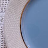 Excellence serving dish from L'amandinoise